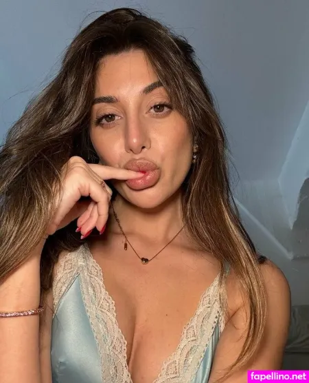 Stephaniefree OnlyFans Thumbnail #UQsQrnuPVz