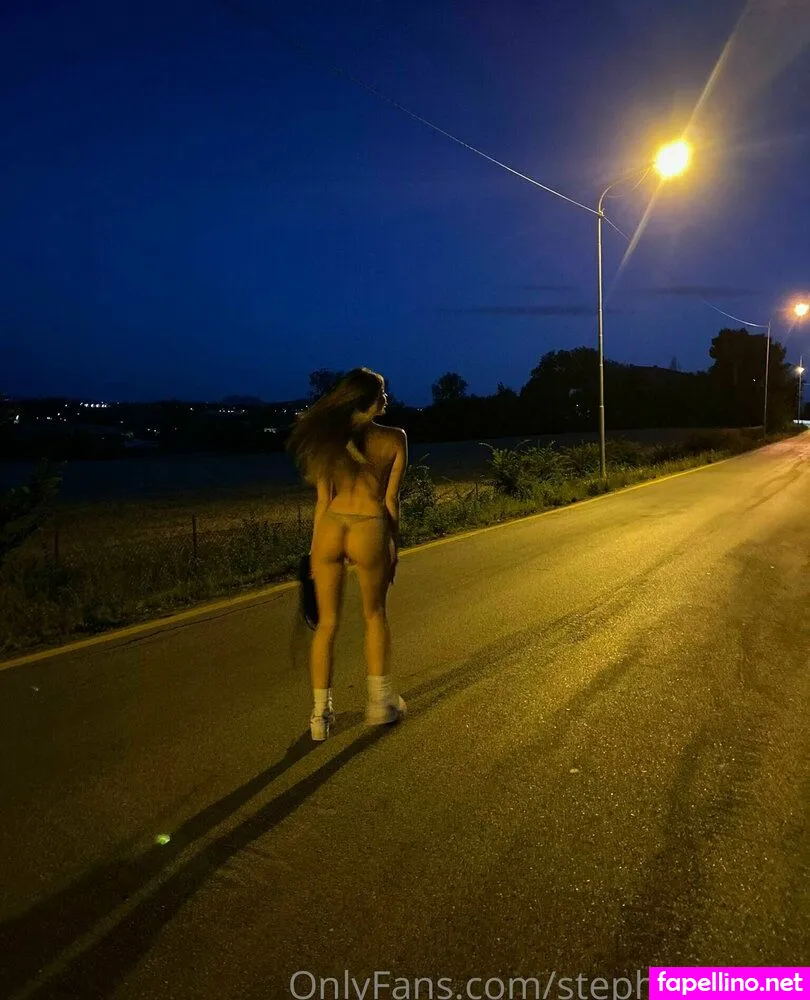 stephaniefree Nude Leaked OnlyFans Photo #VODpRh7AhG