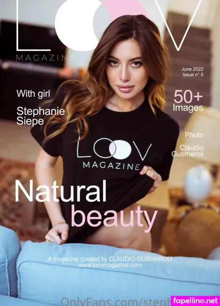 Stephaniefree OnlyFans Thumbnail #Xj3C4zVd1P