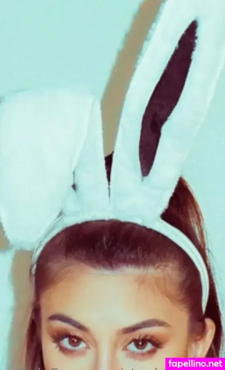 Stephaniefree OnlyFans Thumbnail #YzJbaWqNOq