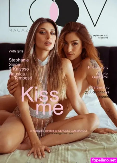 Stephaniefree OnlyFans Thumbnail #tJZzjw8EmH