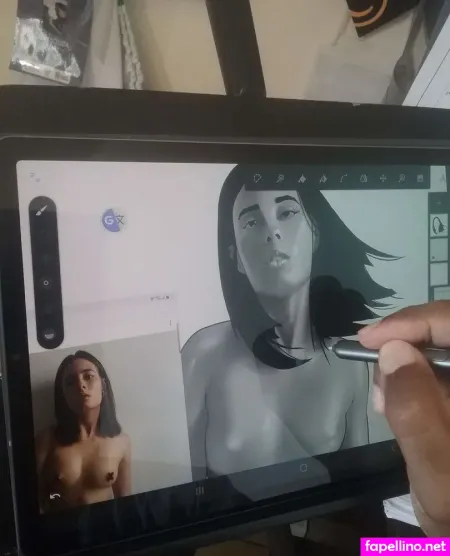 Stephaniegnzalez Estefana Gonzlez OnlyFans Thumbnail #0KUCv5xeJs