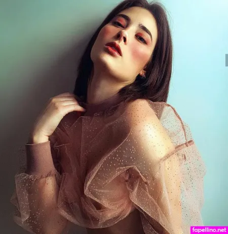 Stephaniegnzalez Estefana Gonzlez OnlyFans Thumbnail #a9qkzzBXZd