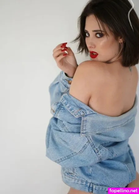 Stephaniegnzalez Estefana Gonzlez OnlyFans Thumbnail #b4nCfDtWjI