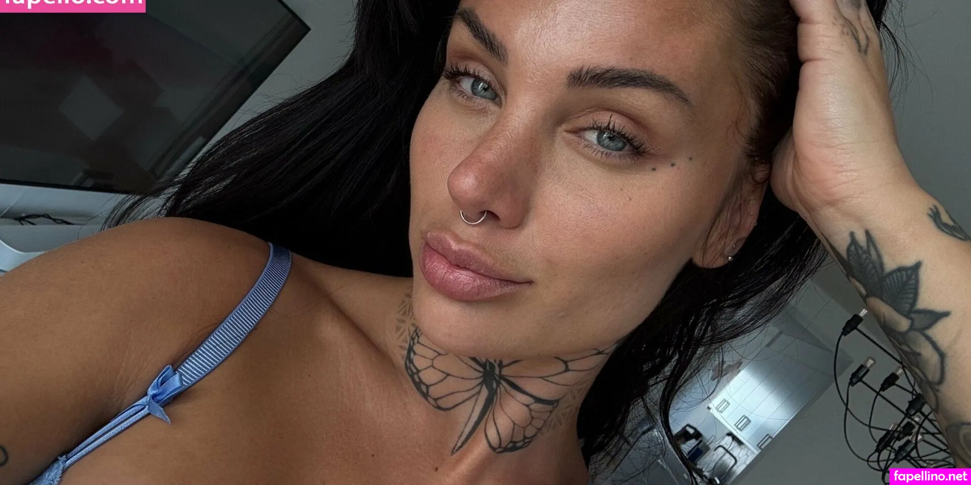 drinksbystephhxx, stephaniekisses Nude Leaked OnlyFans Photo #1OsFs520bN