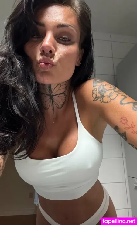 Stephaniekisses 2 OnlyFans Thumbnail #AHapUXoMJn