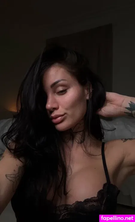 Stephaniekisses 2 OnlyFans Thumbnail #Ed6H1NcvQv