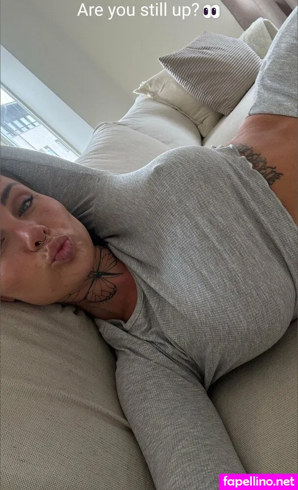 drinksbystephhxx, stephaniekisses Nude Leaked OnlyFans Photo #LryXBVNN1h