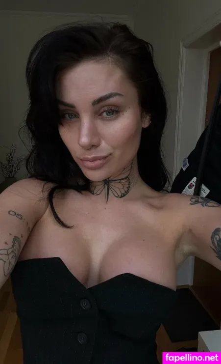 Stephaniekisses 2 OnlyFans Thumbnail #PCvDfOYzQ8