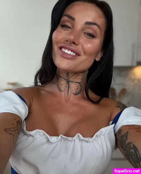 Stephaniekisses 2 OnlyFans Thumbnail #TdbgWDnV4x