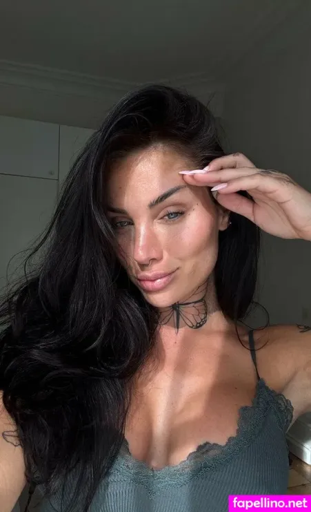 Stephaniekisses 2 OnlyFans Thumbnail #UpnbXRrSx9