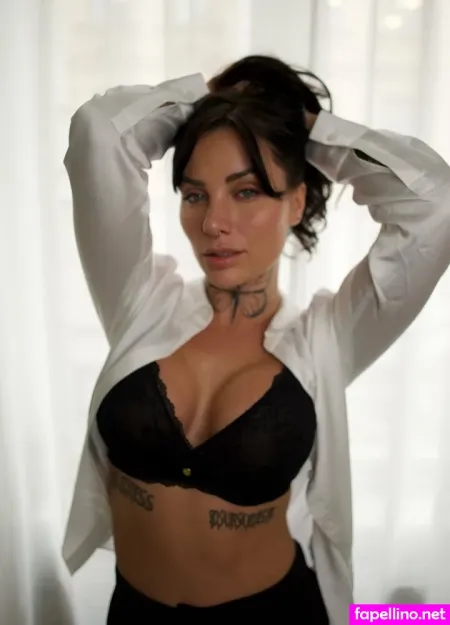 Stephaniekisses 2 OnlyFans Thumbnail #Y6JTkWJ8Gs