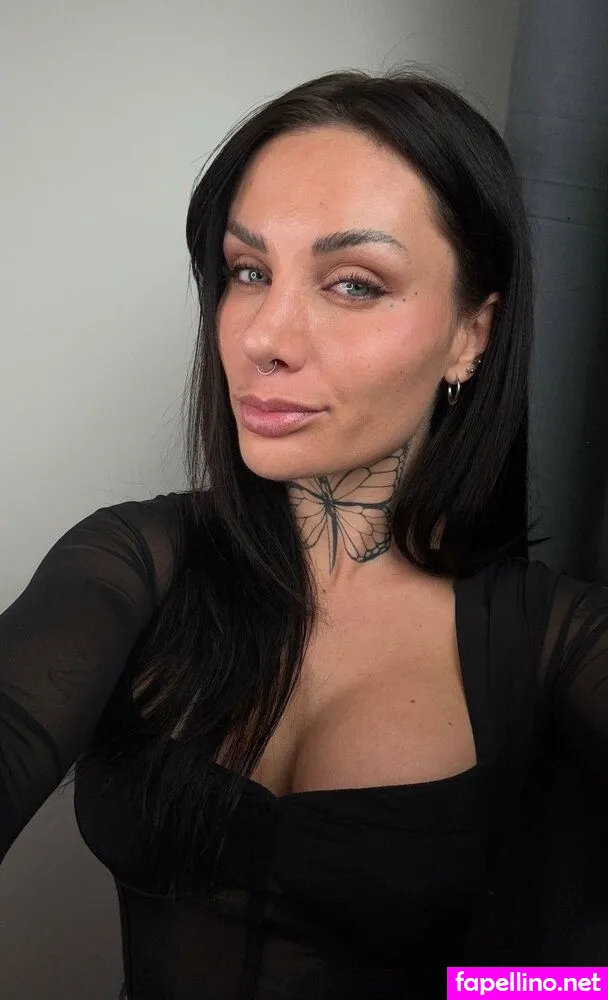 drinksbystephhxx, stephaniekisses Nude Leaked OnlyFans Photo #d3YN48sXMh