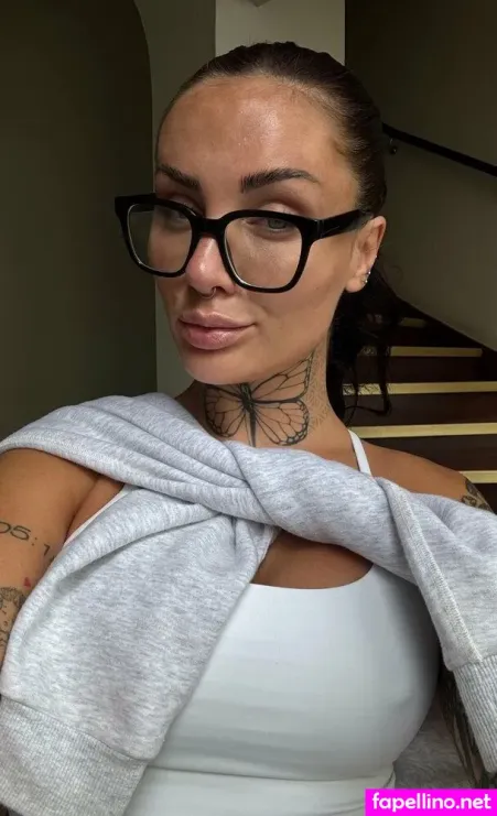 Stephaniekisses 2 OnlyFans Thumbnail #kMdZ2O4bRT