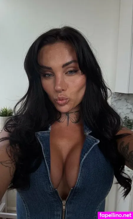 Stephaniekisses 2 OnlyFans Thumbnail #lImpAmOgtT