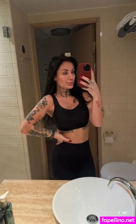 Stephaniekisses 2 OnlyFans Thumbnail #mC5HmEtLhR