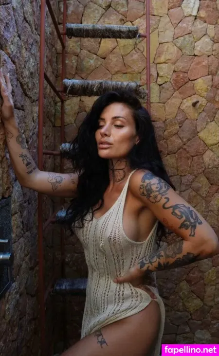 Stephaniekisses 2 OnlyFans Thumbnail #plPcB9OSCO