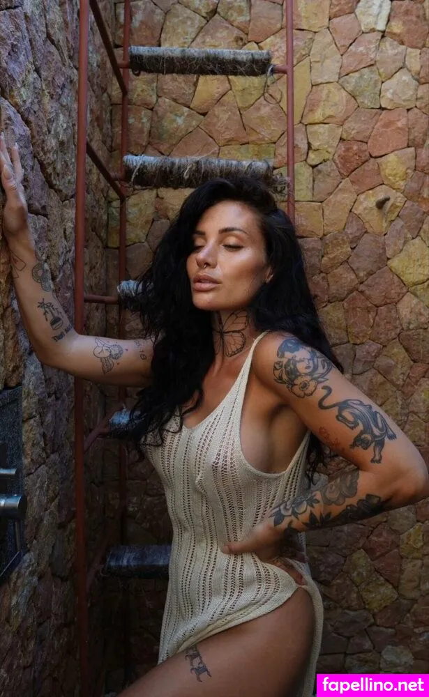 drinksbystephhxx, stephaniekisses Nude Leaked OnlyFans Photo #plPcB9OSCO