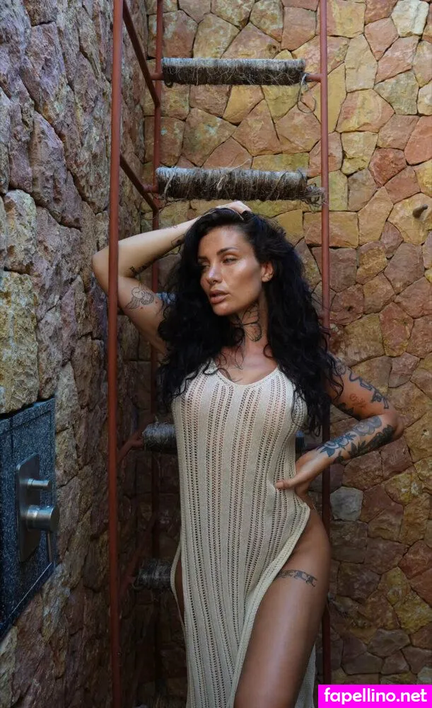 drinksbystephhxx, stephaniekisses Nude Leaked OnlyFans Photo #vDNUtbSVW1