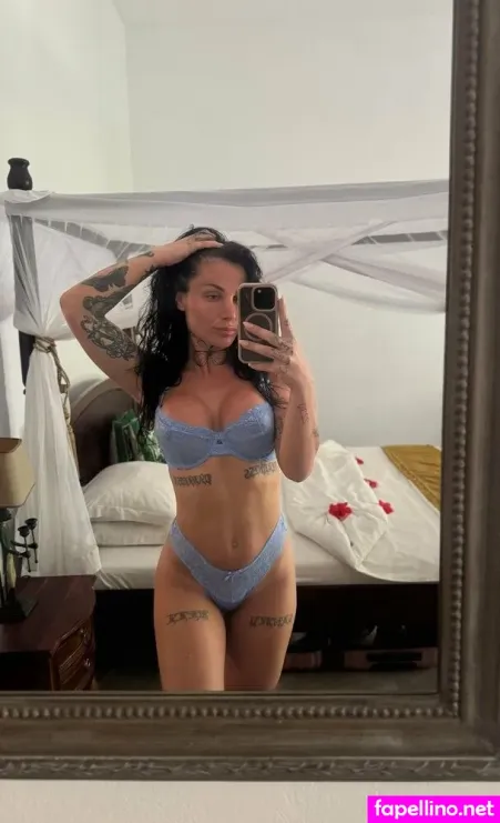 Stephaniekisses 2 OnlyFans Thumbnail #wHhZM6VMK1