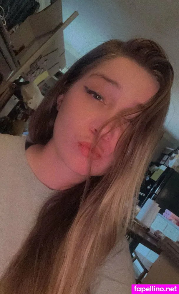 stephaniel.ee, stephanieleeduboiss Nude Leaked OnlyFans Photo #RwJJzcm3CR