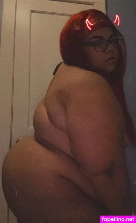 Stephanielove92 OnlyFans Thumbnail #BIE0RoVJZq