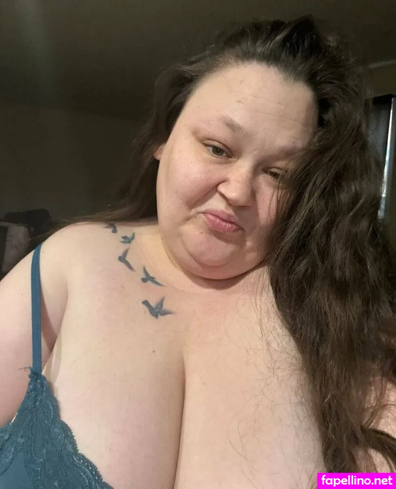 stephanielove92 Nude Leaked OnlyFans Photo #GrvmcyMAfF