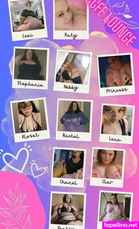 Stephanielove92 OnlyFans Thumbnail #Iv1Q2Rdb3e