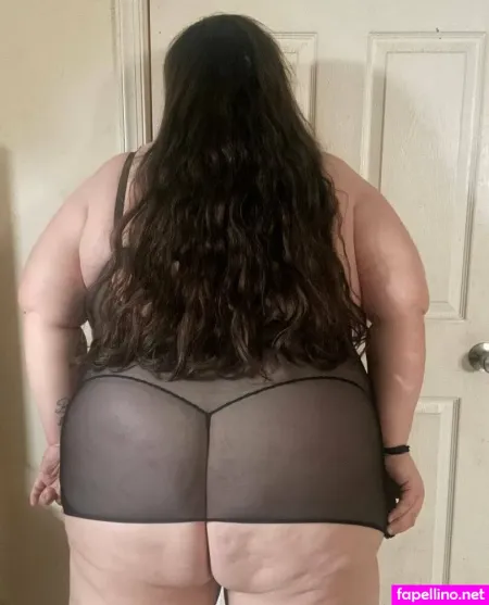 Stephanielove92 OnlyFans Thumbnail #OJy64JpDku