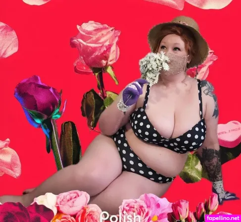 Stephanielove92 OnlyFans Thumbnail #ZC2K5fEyt2