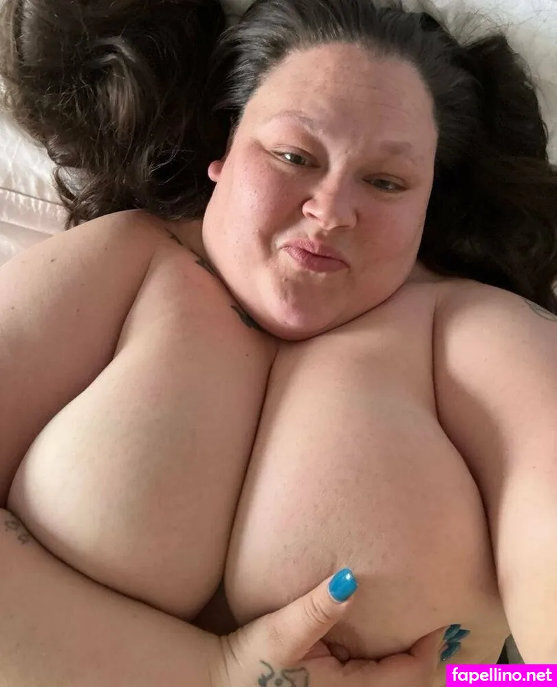 stephanielove92 Nude Leaked OnlyFans Photo #bUulcg5Wm6