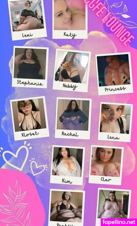 Stephanielove92 OnlyFans Thumbnail #jREIz3GLZ5