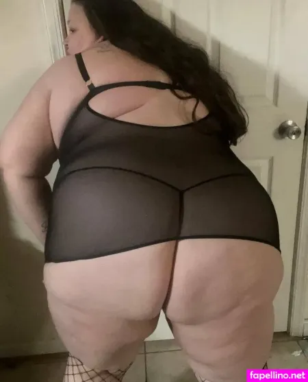 Stephanielove92 OnlyFans Thumbnail #lk4nBUP9lt