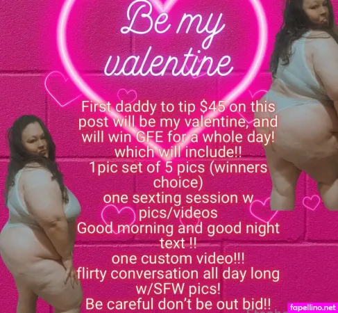 Stephanielove92 OnlyFans Thumbnail #o8EpdmcmIb