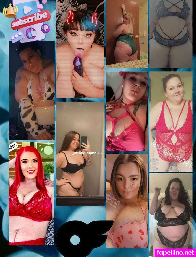 stephanielove92 Nude Leaked OnlyFans Photo #qdq463g68x