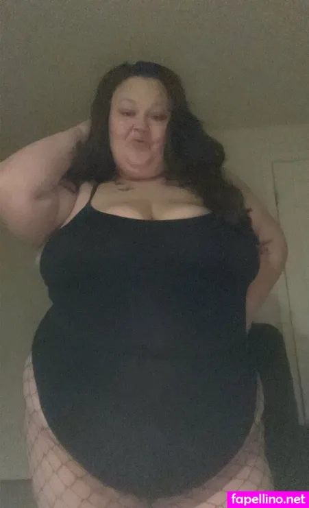 Stephanielove92 OnlyFans Thumbnail #vix8Hy3AEu