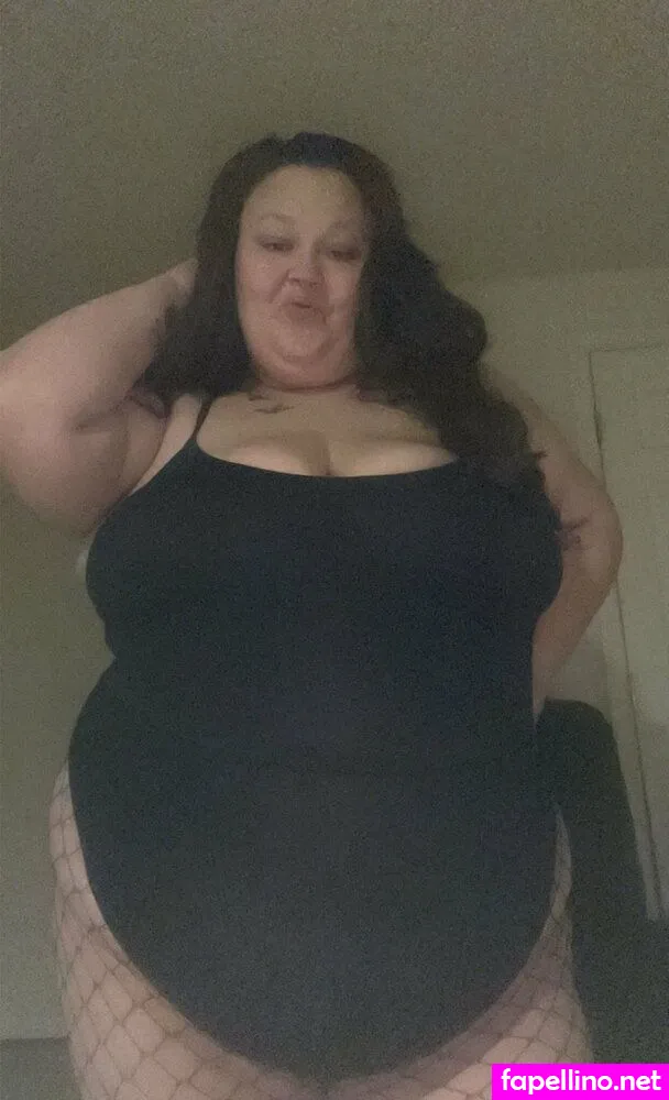 stephanielove92 Nude Leaked OnlyFans Photo #vix8Hy3AEu