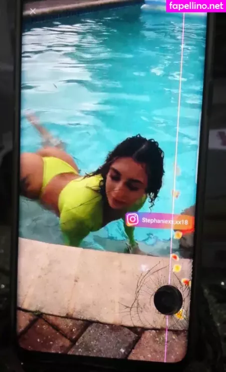 Stephanielovexxx OnlyFans Thumbnail #1f0PwXwqrK