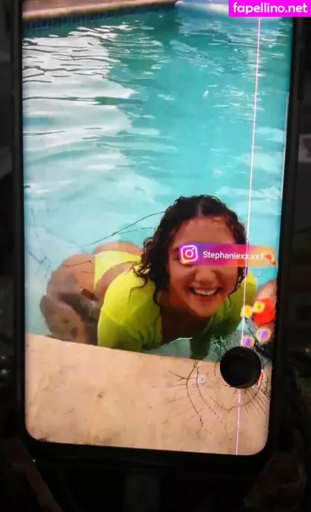 Stephanielovexxx OnlyFans Thumbnail #25bWcYOX1G