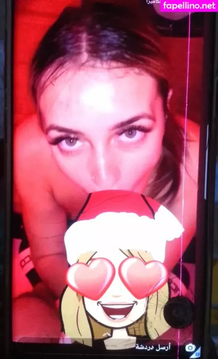 Stephanielovexxx OnlyFans Thumbnail #4pjQrK58id