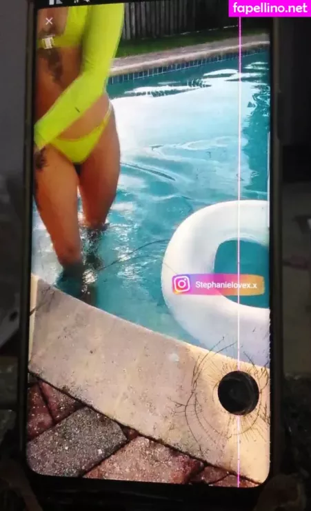 Stephanielovexxx OnlyFans Thumbnail #GeycZHTo3r
