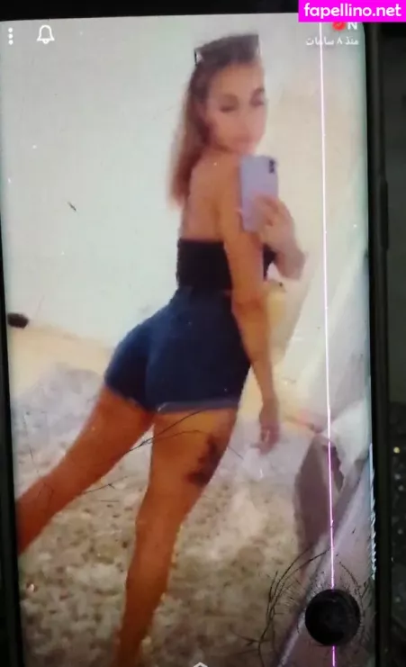 Stephanielovexxx OnlyFans Thumbnail #IU3FKs1Sv9