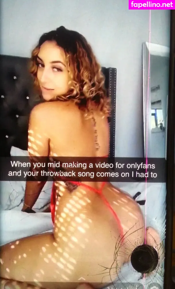 https:, stephanielovex.xx, stephanielovexxx Nude Leaked OnlyFans Photo #d6eoPcEpqA