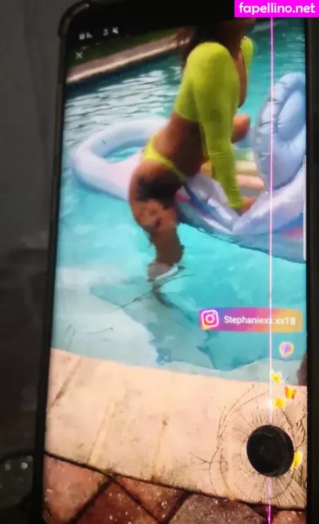 Stephanielovexxx OnlyFans Thumbnail #nff5TTvryW