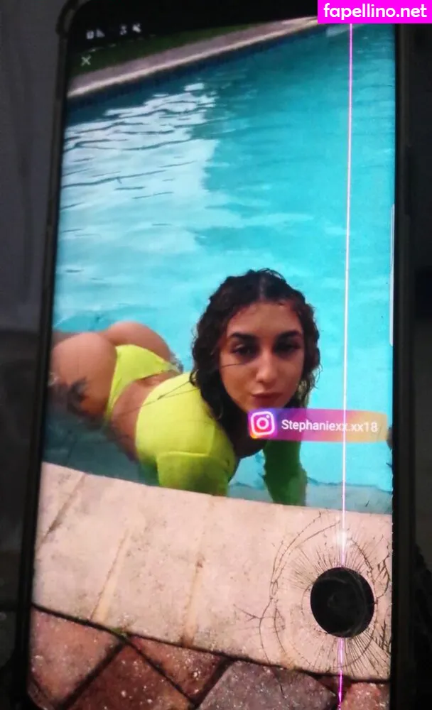 https:, stephanielovex.xx, stephanielovexxx Nude Leaked OnlyFans Photo #vASp3yKcTZ