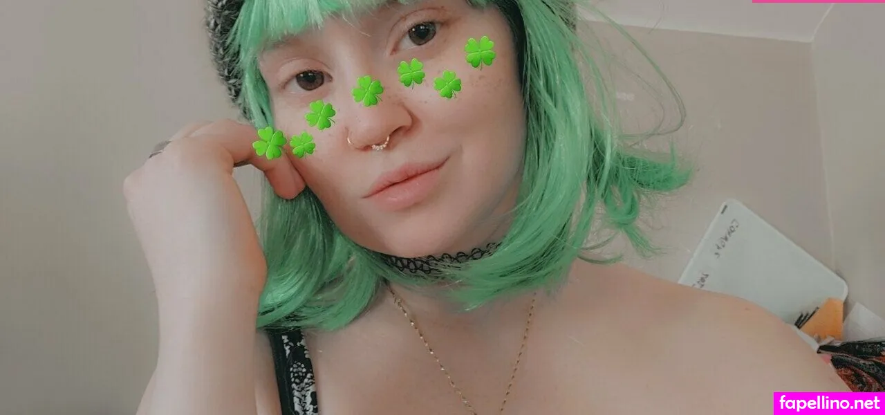 stephanienlgeorge Nude Leaked OnlyFans Photo #4YCFORujcT