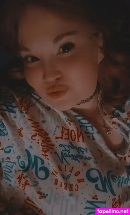 Stephanienlgeorge OnlyFans Thumbnail #5jiwnaP2wx