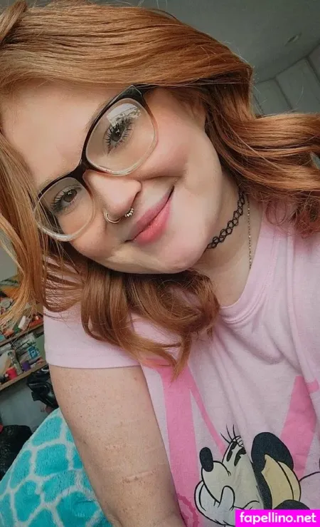 Stephanienlgeorge OnlyFans Thumbnail #Fi4MST3h3g