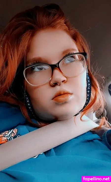 Stephanienlgeorge OnlyFans Thumbnail #Kbdxlv2kdZ