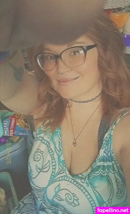 Stephanienlgeorge OnlyFans Thumbnail #WoNM0nfg3s